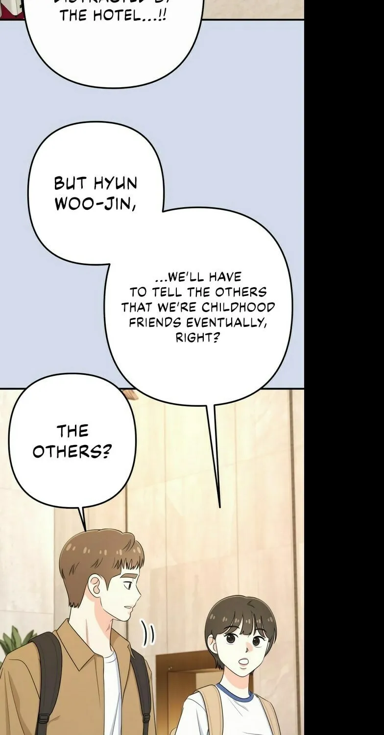 Read Solo School chapter 42 image 3 on Lezhin