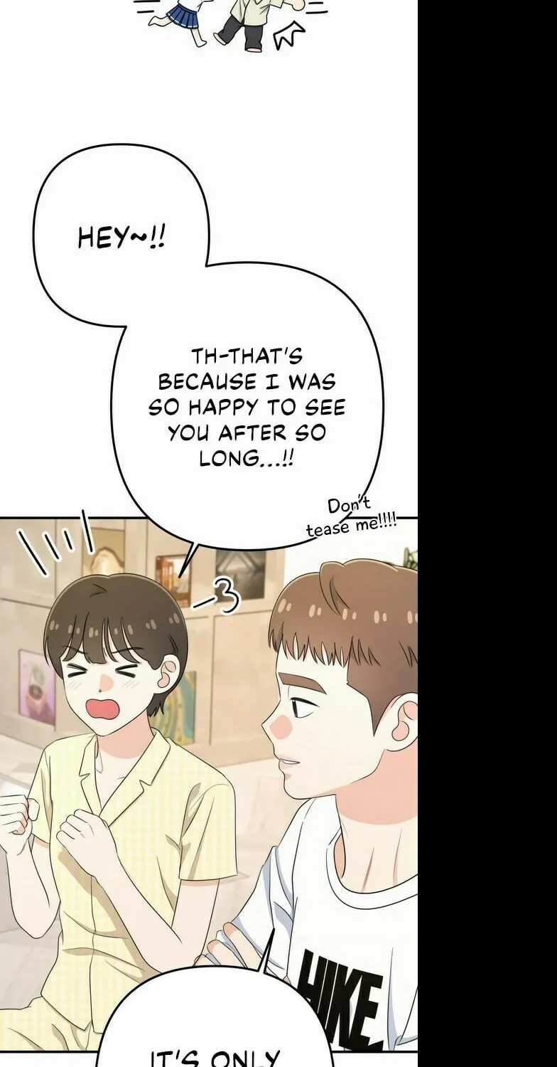 Read Solo School chapter 42 image 32 on Lezhin