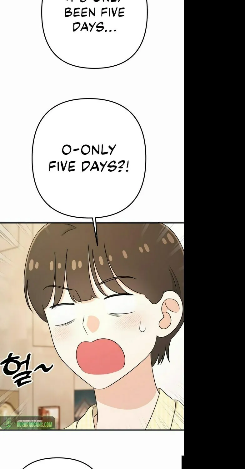 Read Solo School chapter 42 image 33 on Lezhin