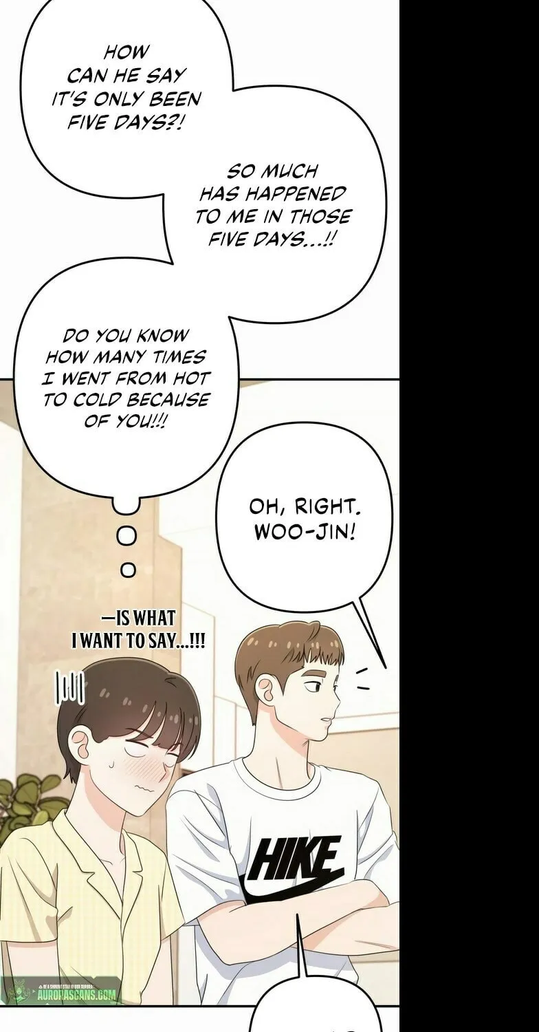 Read Solo School chapter 42 image 34 on Lezhin