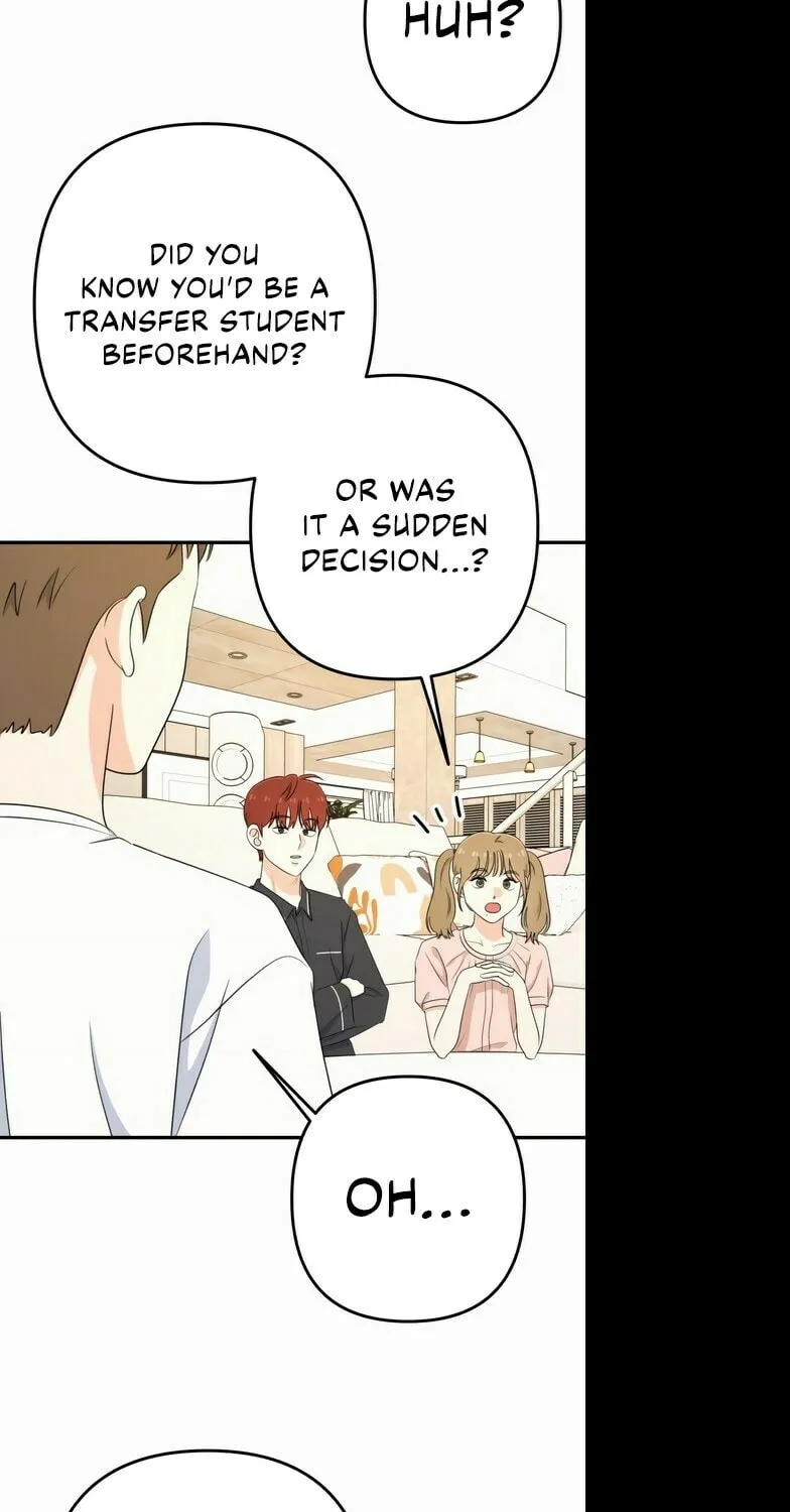 Read Solo School chapter 42 image 35 on Lezhin