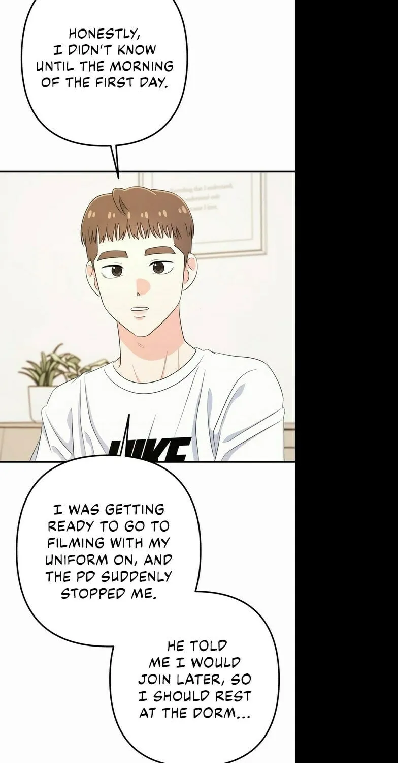 Read Solo School chapter 42 image 36 on Lezhin
