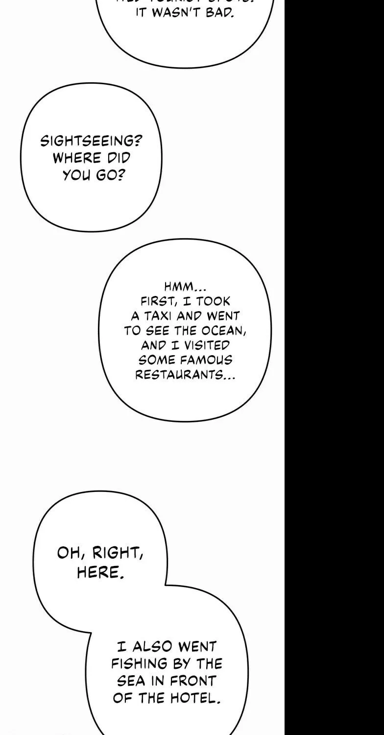 Read Solo School chapter 42 image 38 on Lezhin
