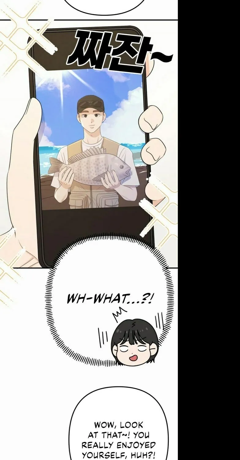 Read Solo School chapter 42 image 39 on Lezhin