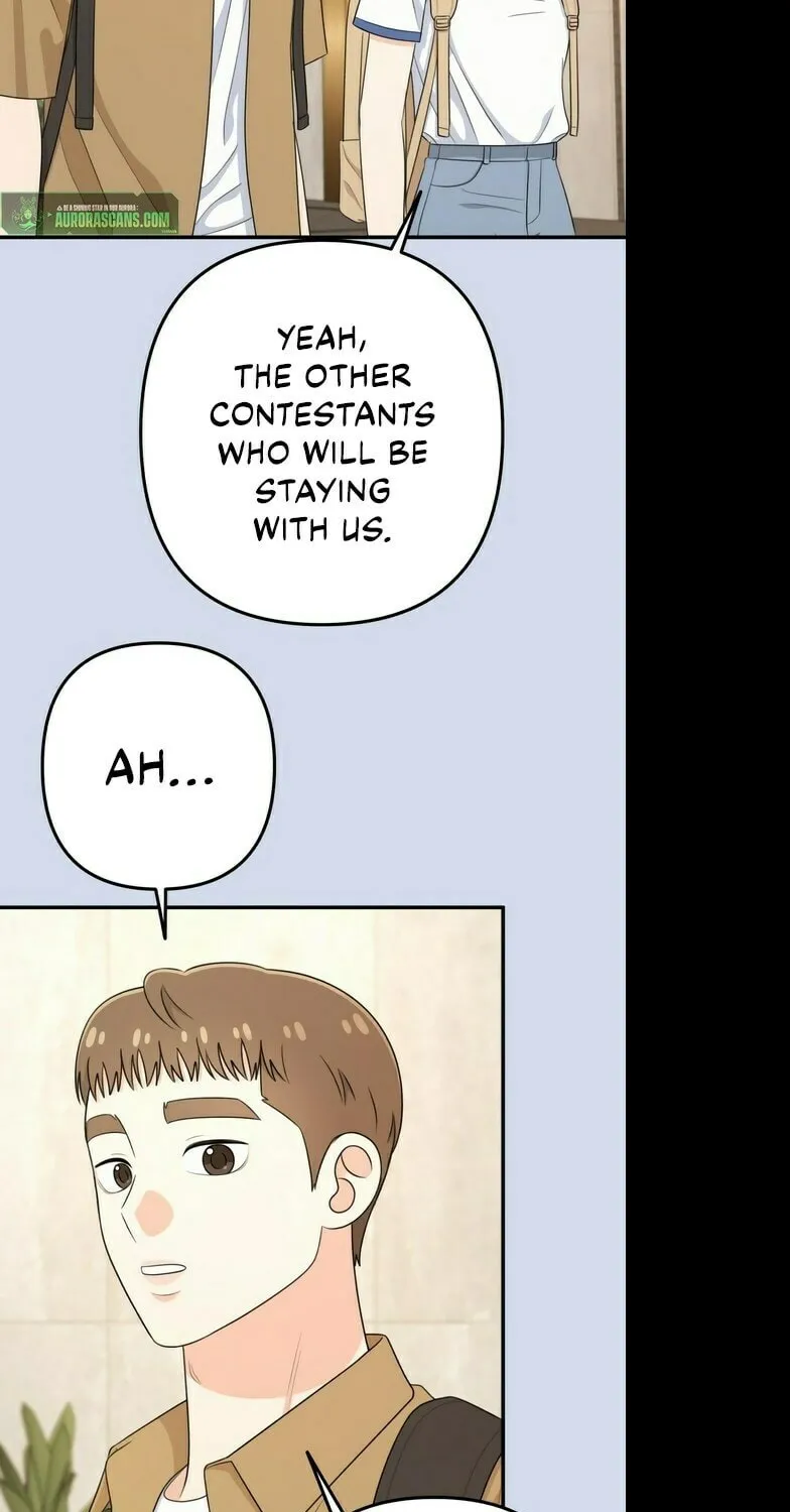 Read Solo School chapter 42 image 4 on Lezhin