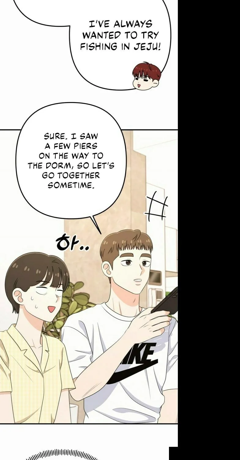 Read Solo School chapter 42 image 41 on Lezhin