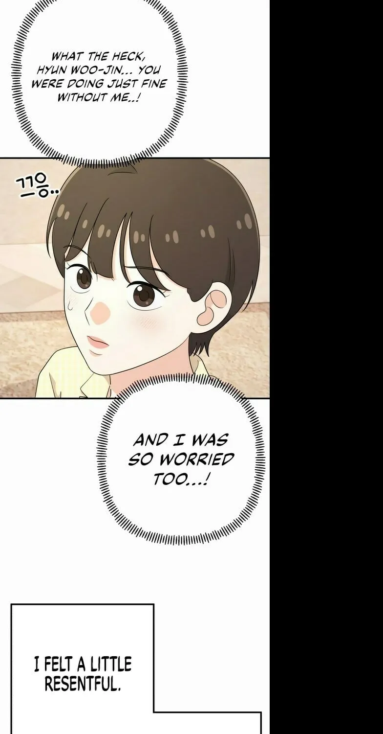 Read Solo School chapter 42 image 42 on Lezhin