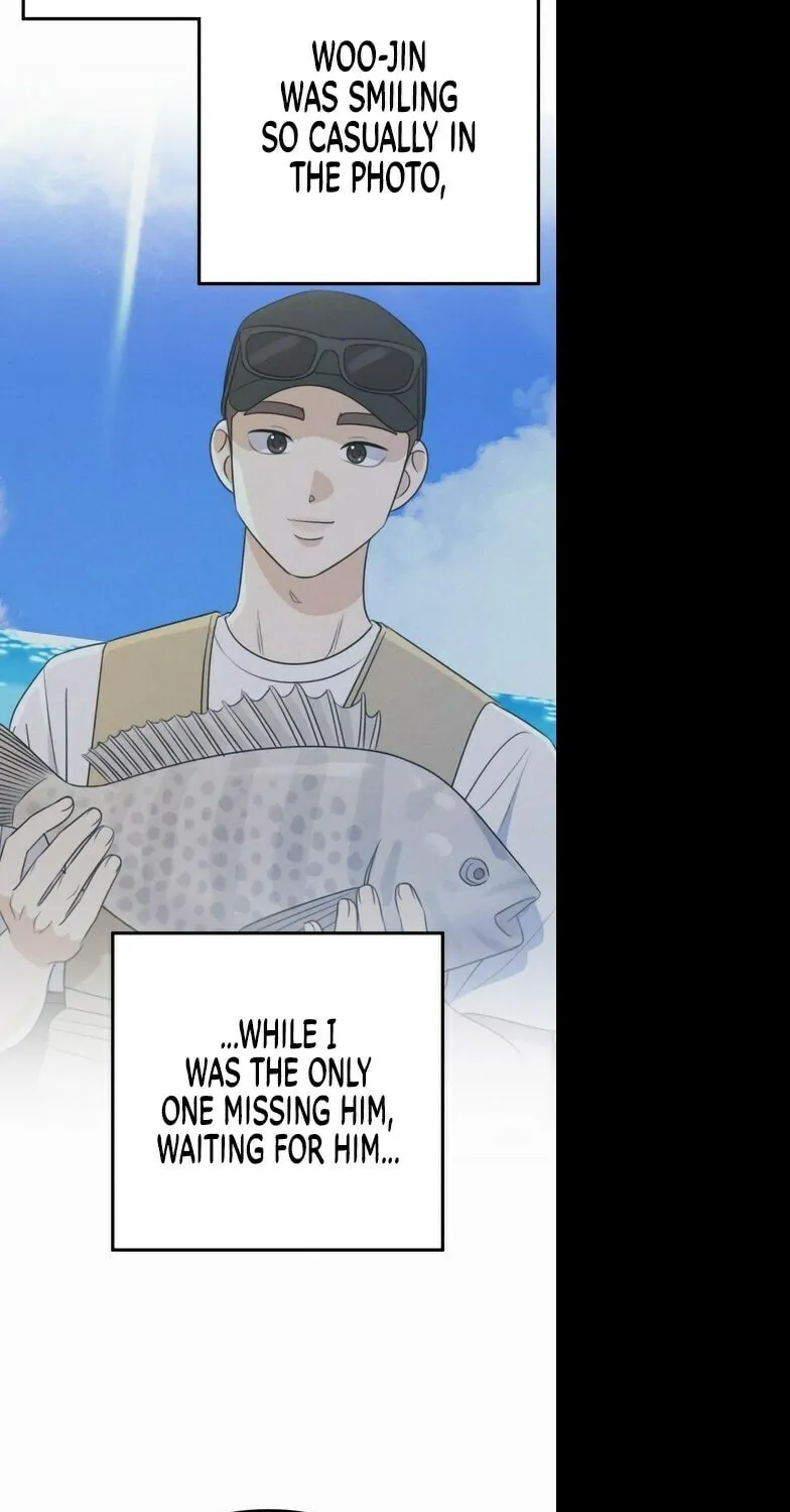 Read Solo School chapter 42 image 43 on Lezhin