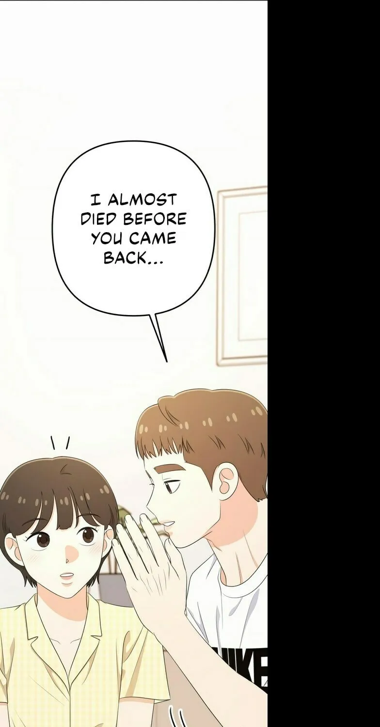 Read Solo School chapter 42 image 45 on Lezhin