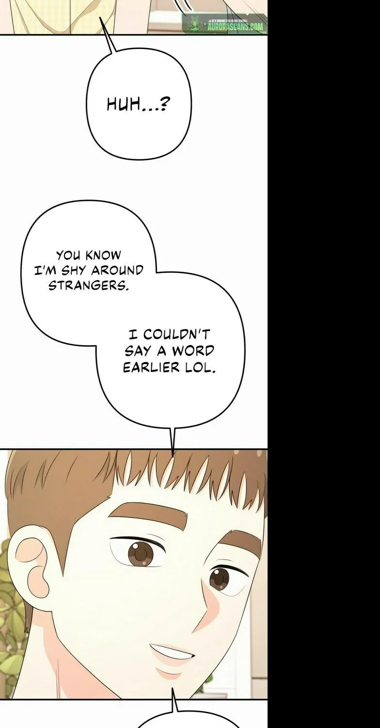 Read Solo School chapter 42 image 46 on Lezhin