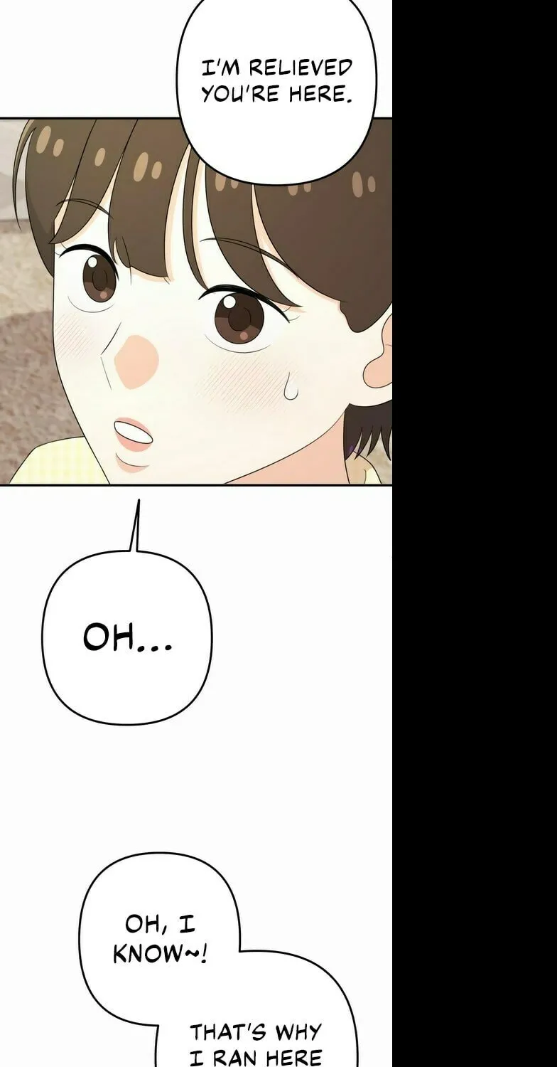 Read Solo School chapter 42 image 47 on Lezhin