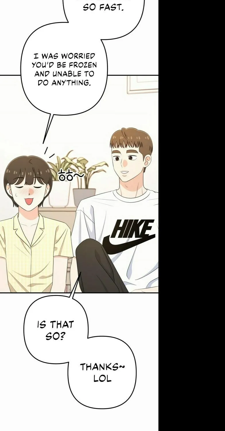 Read Solo School chapter 42 image 48 on Lezhin