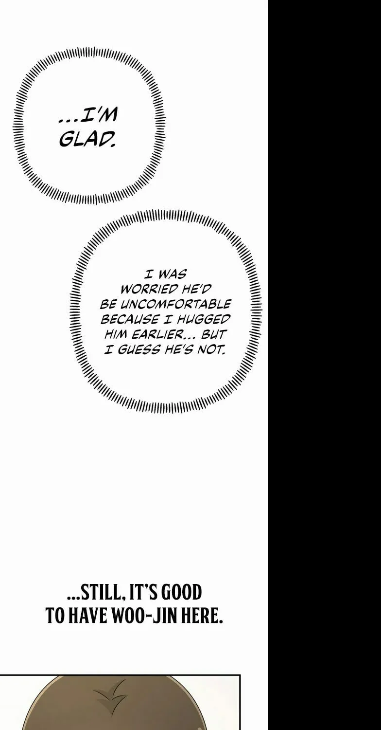 Read Solo School chapter 42 image 49 on Lezhin