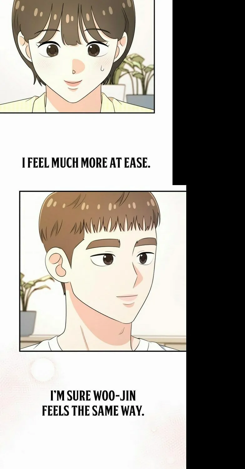Read Solo School chapter 42 image 50 on Lezhin