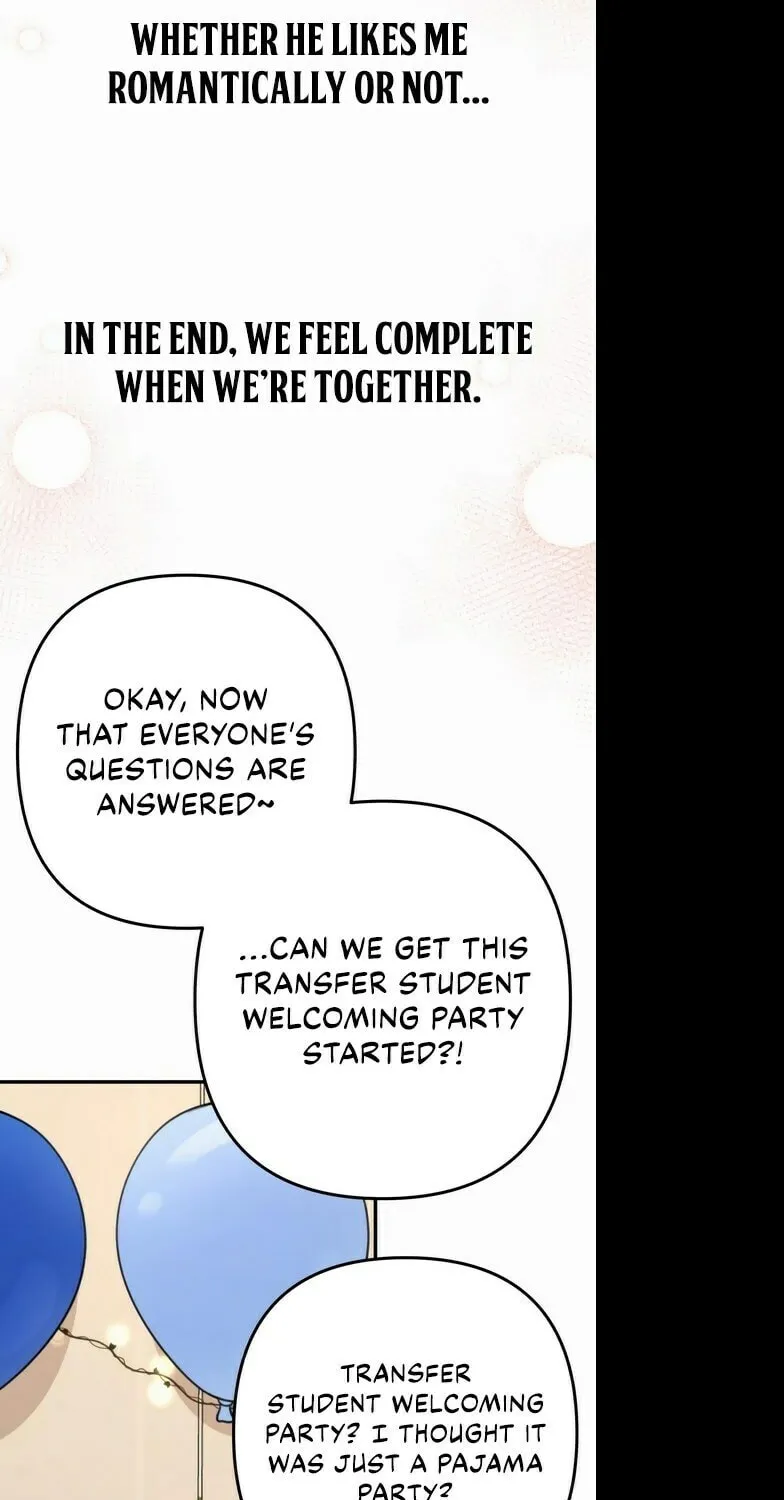 Read Solo School chapter 42 image 51 on Lezhin