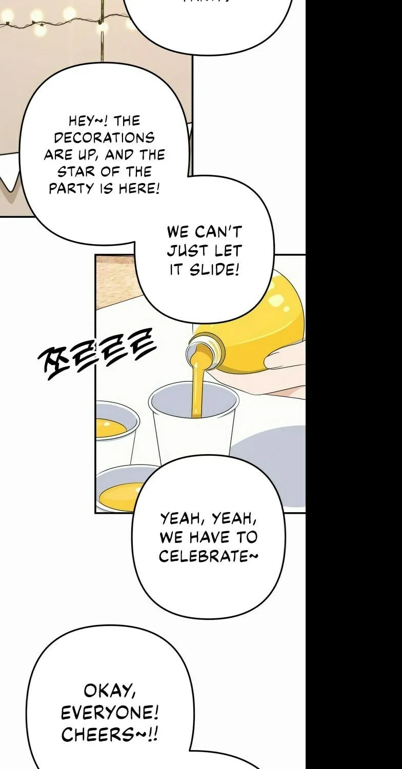 Read Solo School chapter 42 image 52 on Lezhin