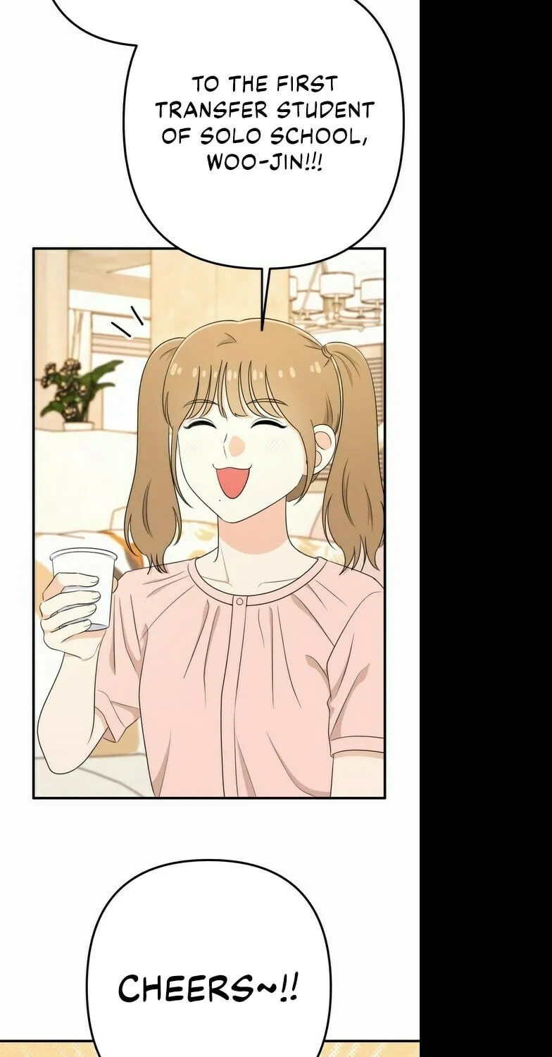 Read Solo School chapter 42 image 53 on Lezhin