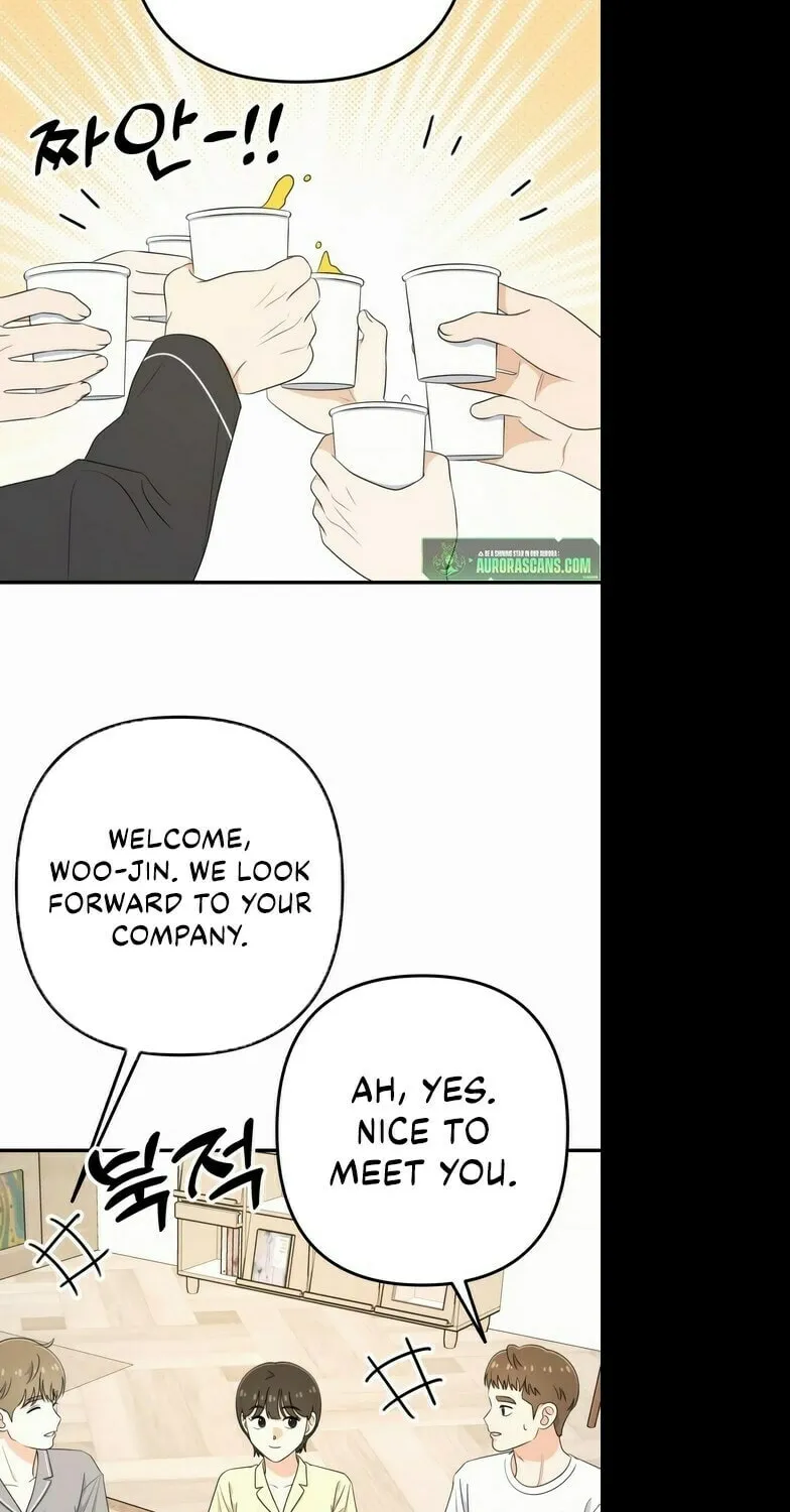 Read Solo School chapter 42 image 54 on Lezhin