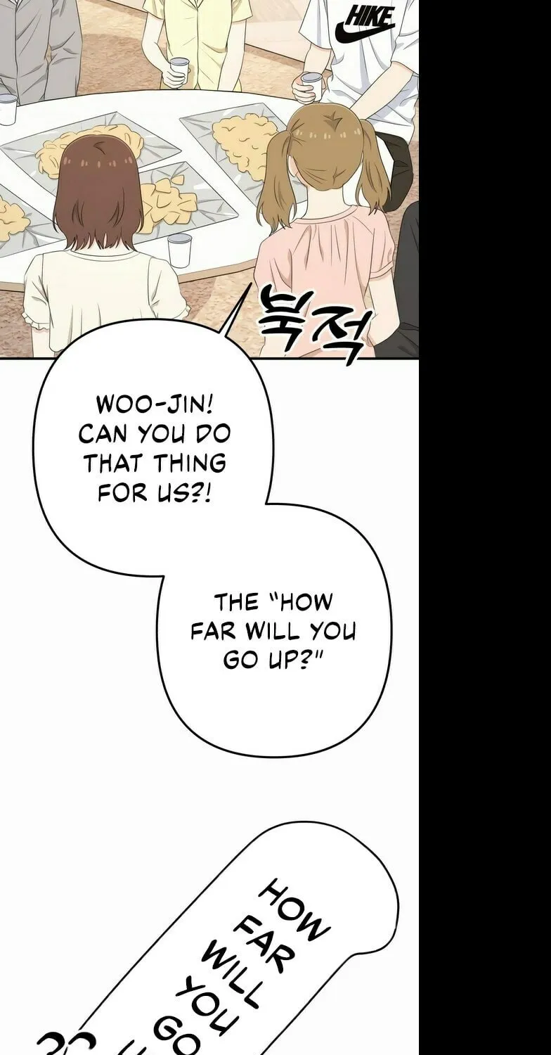 Read Solo School chapter 42 image 55 on Lezhin