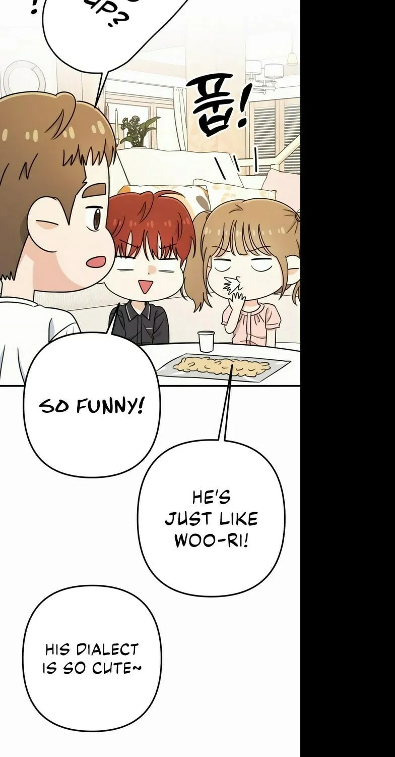 Read Solo School chapter 42 image 56 on Lezhin
