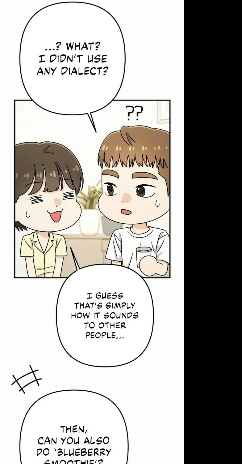 Read Solo School chapter 42 image 57 on Lezhin