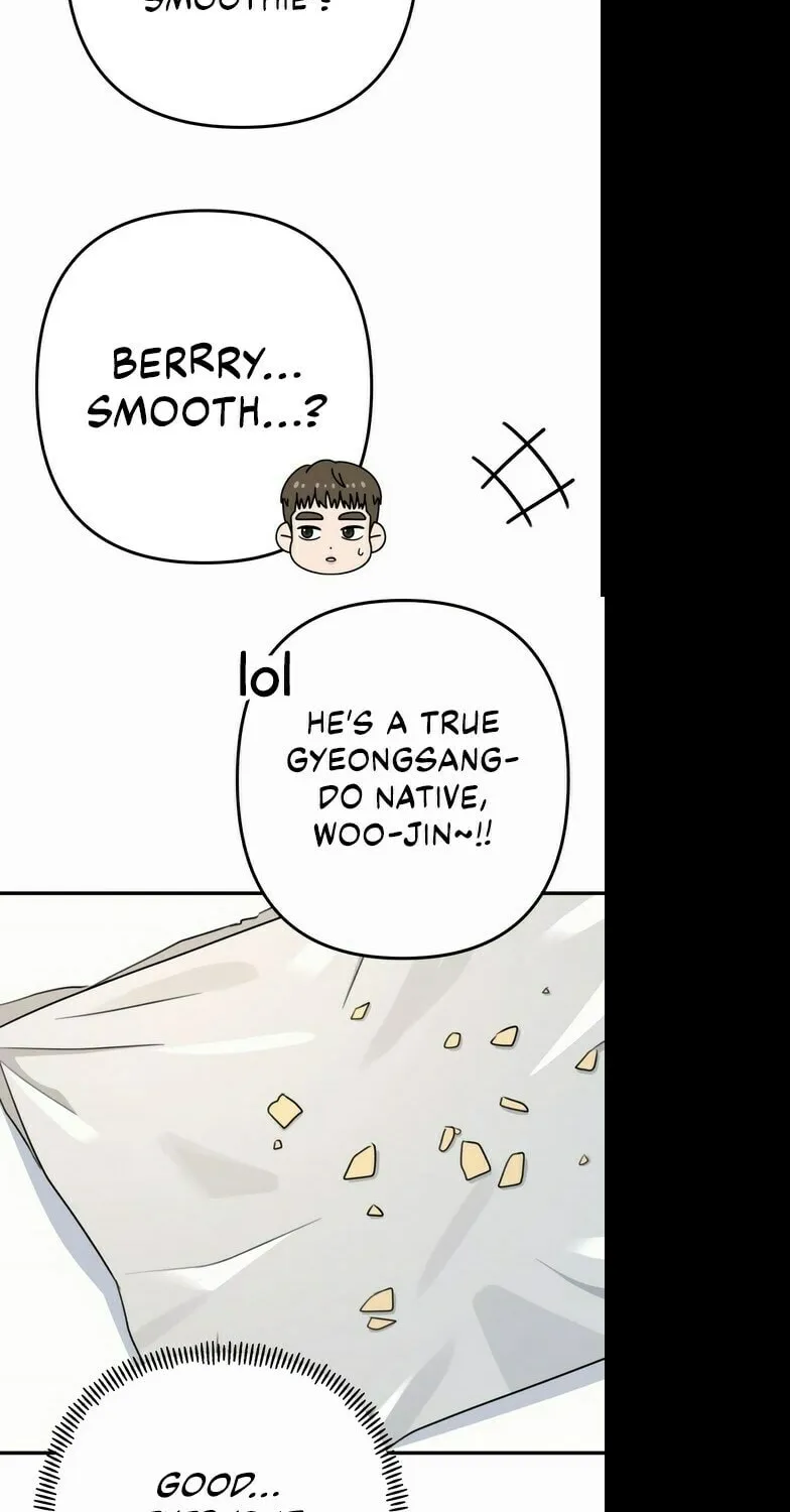 Read Solo School chapter 42 image 58 on Lezhin