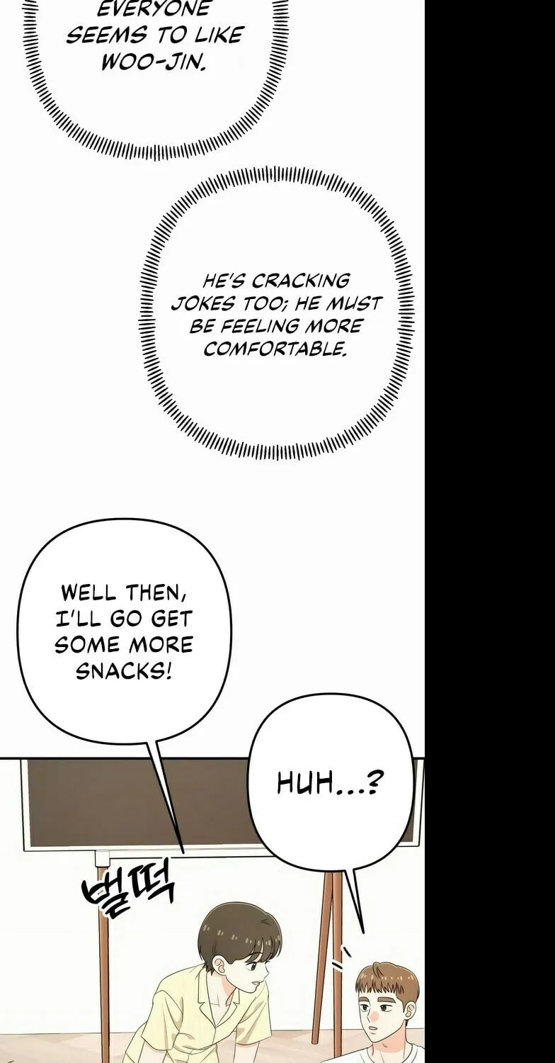 Read Solo School chapter 42 image 59 on Lezhin