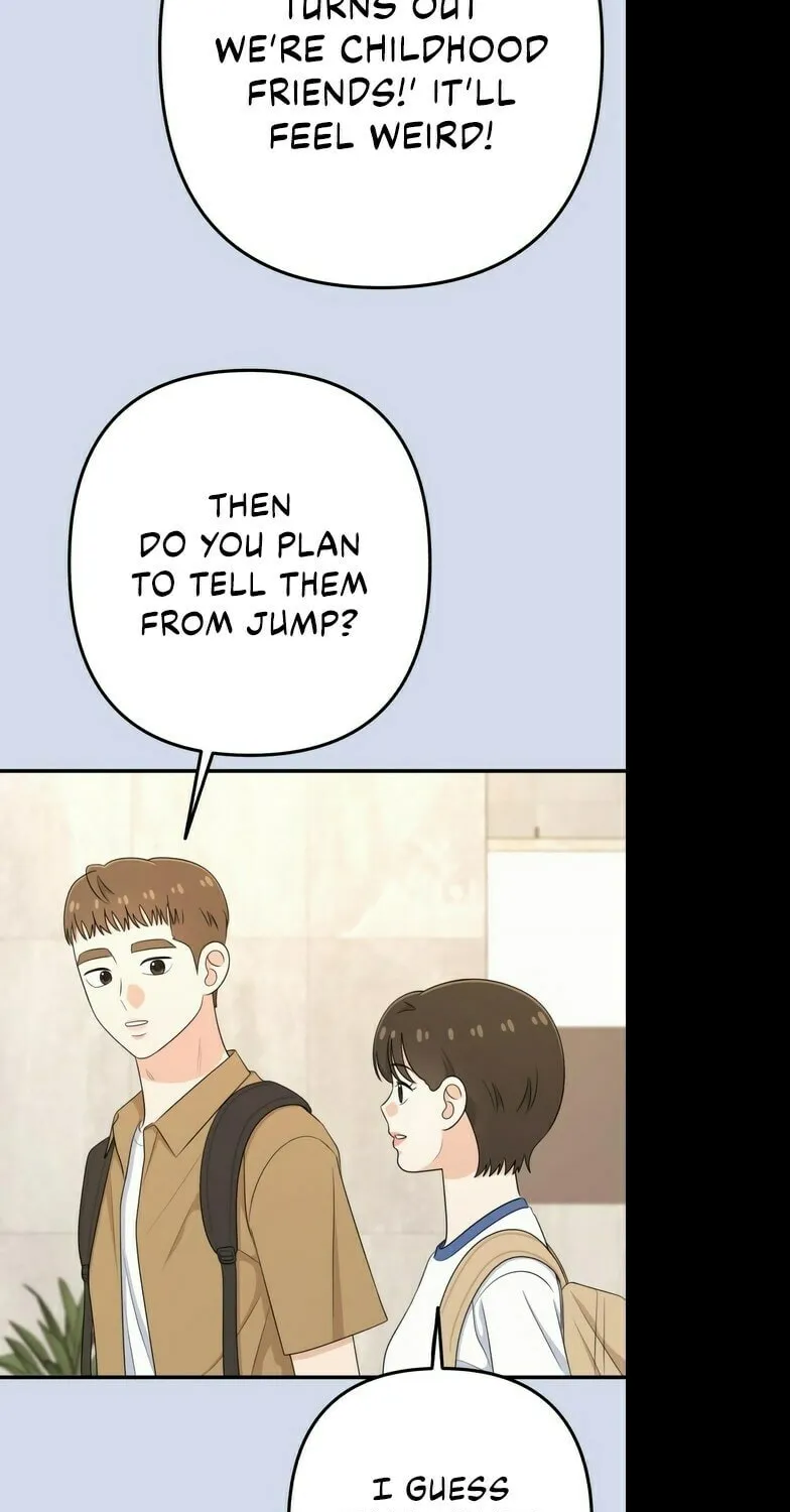 Read Solo School chapter 42 image 6 on Lezhin