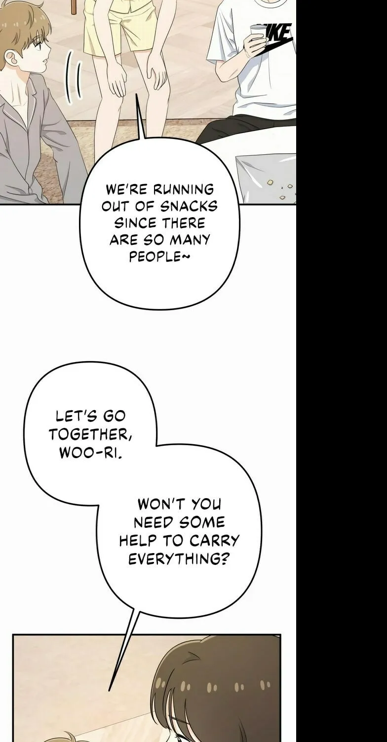 Read Solo School chapter 42 image 60 on Lezhin