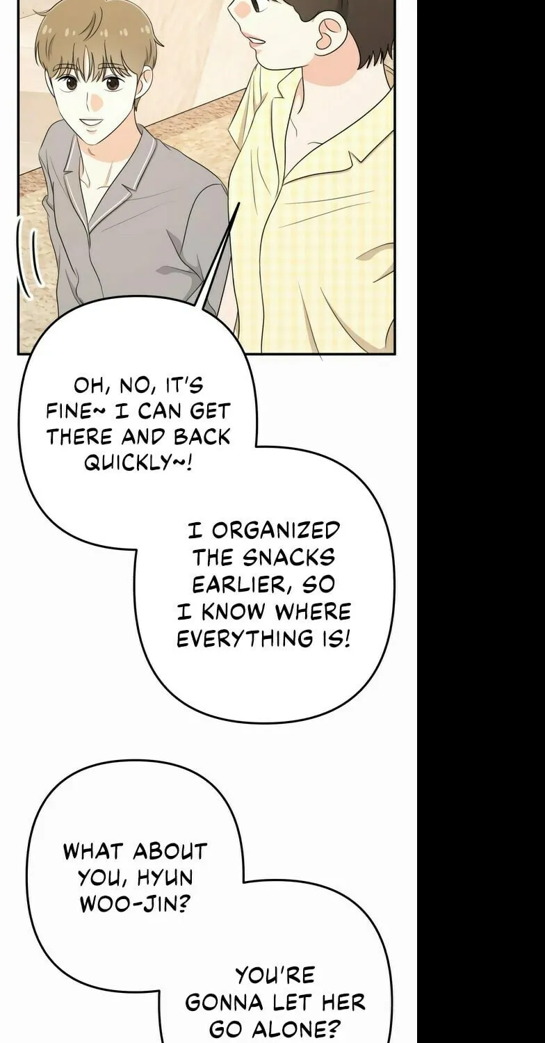 Read Solo School chapter 42 image 61 on Lezhin
