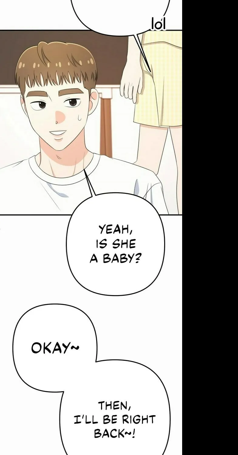 Read Solo School chapter 42 image 62 on Lezhin