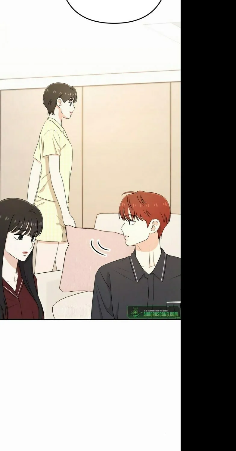 Read Solo School chapter 42 image 63 on Lezhin