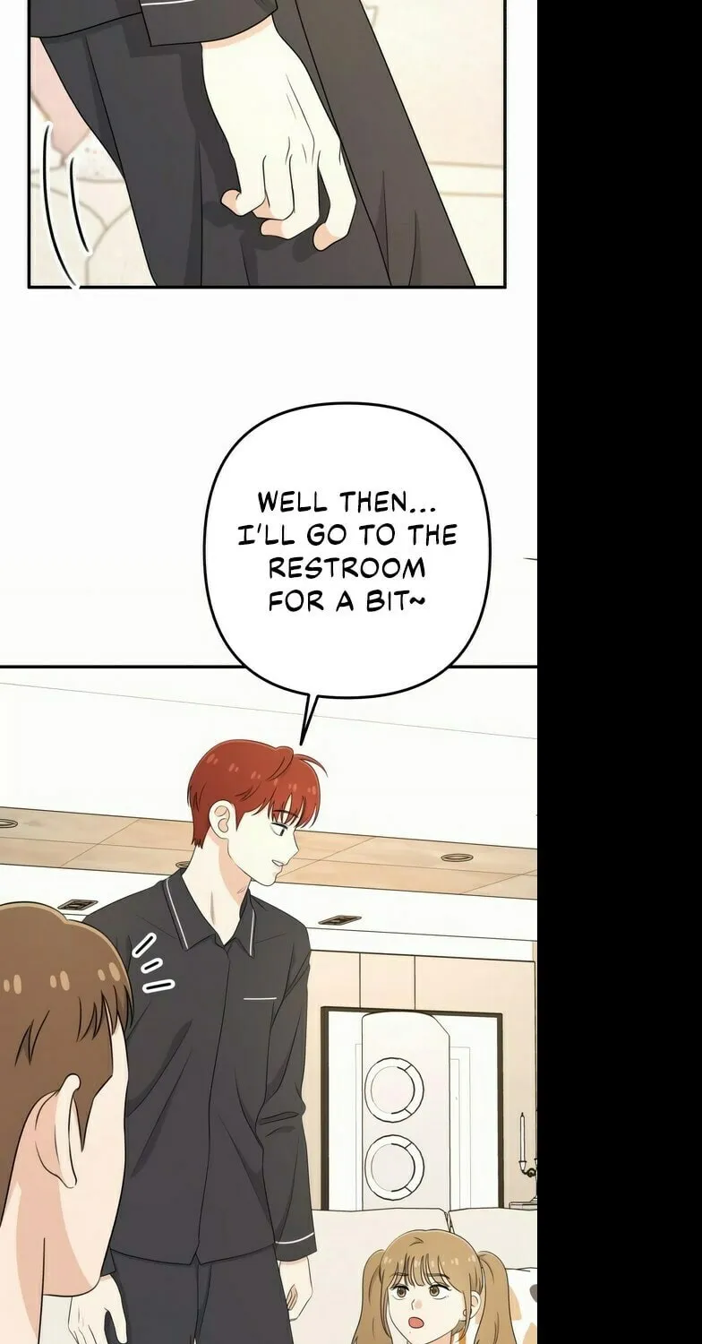Read Solo School chapter 42 image 65 on Lezhin