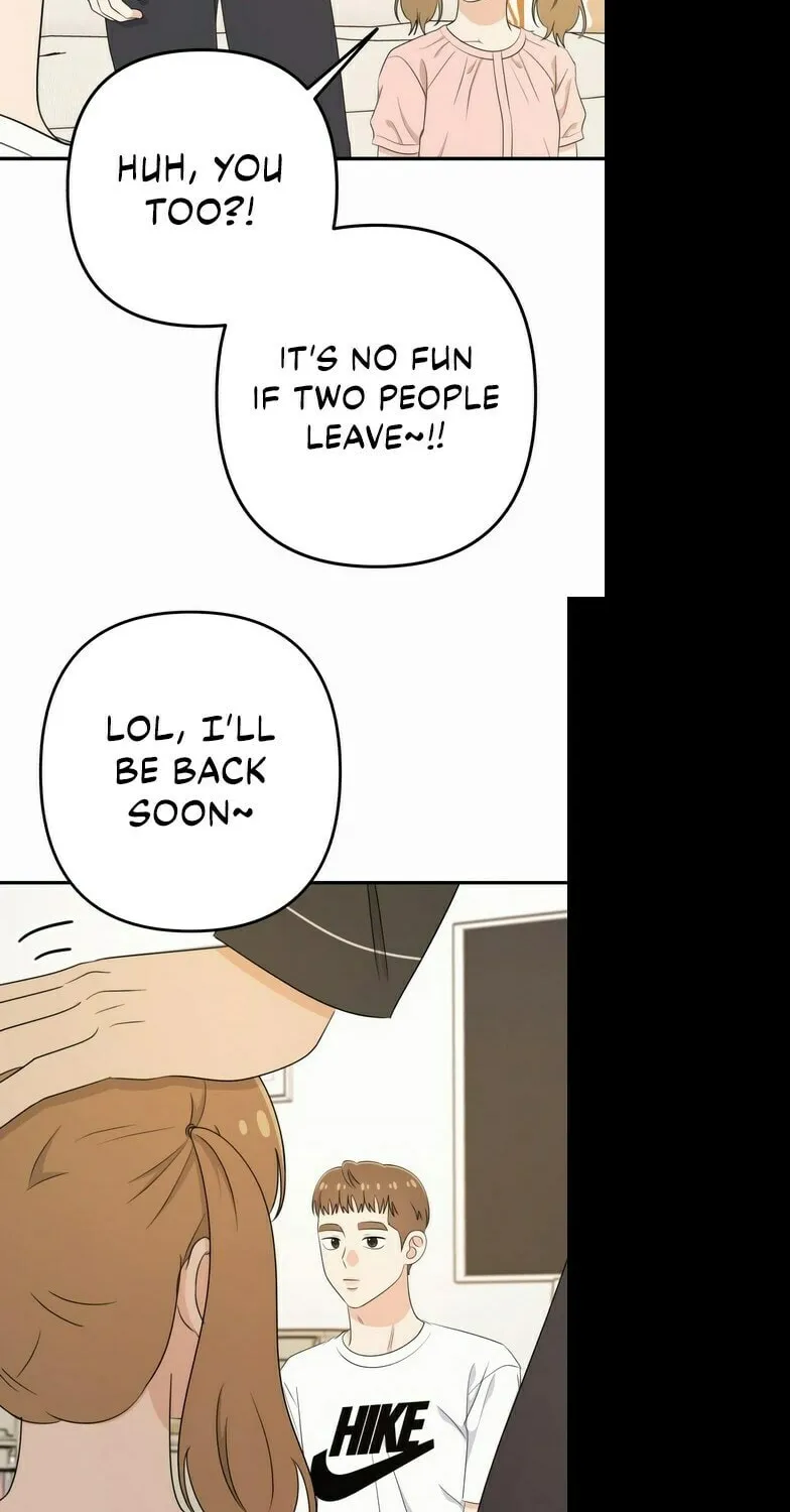Read Solo School chapter 42 image 66 on Lezhin