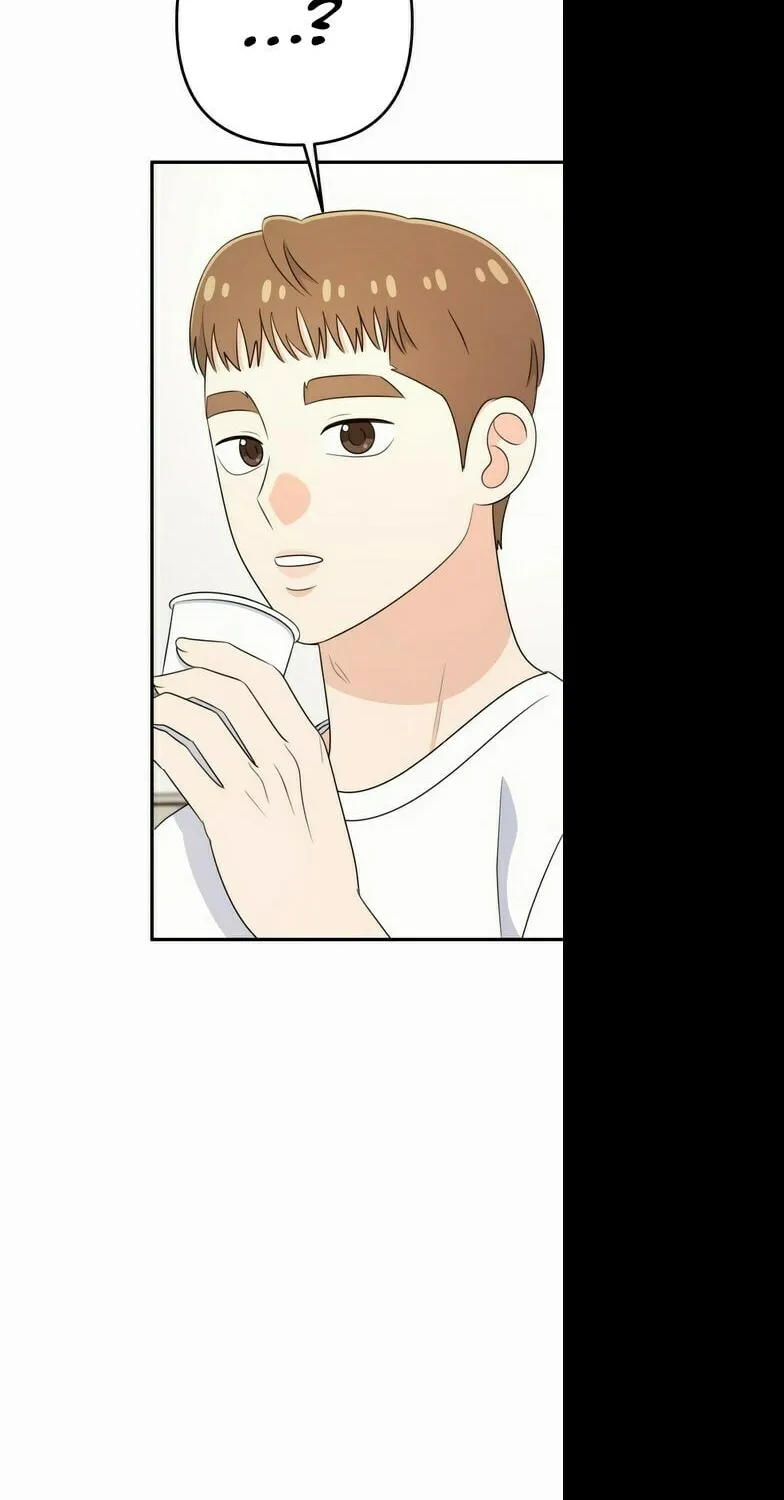 Read Solo School chapter 42 image 68 on Lezhin