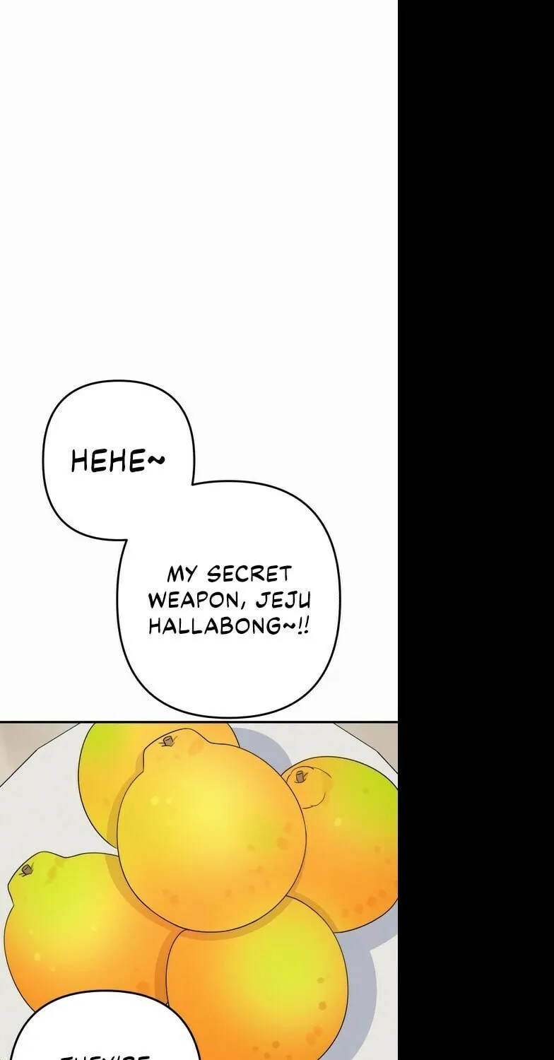 Read Solo School chapter 42 image 69 on Lezhin