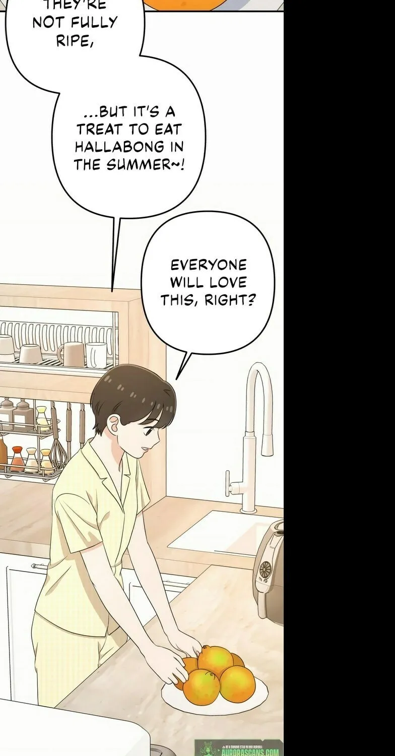Read Solo School chapter 42 image 70 on Lezhin