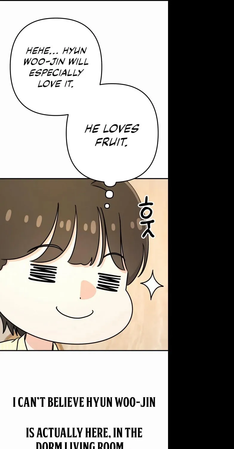 Read Solo School chapter 42 image 72 on Lezhin