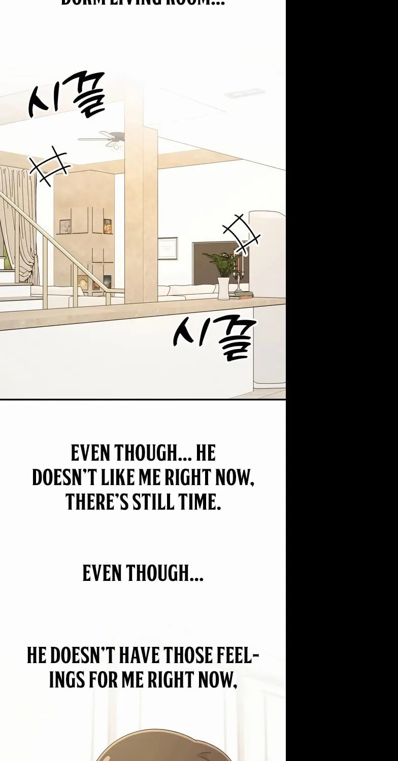 Read Solo School chapter 42 image 73 on Lezhin