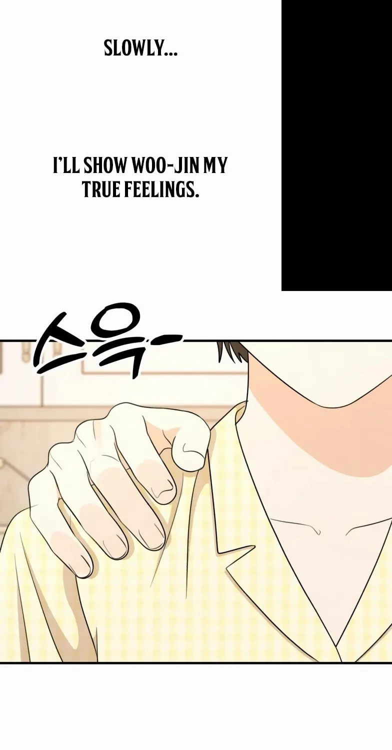 Read Solo School chapter 42 image 75 on Lezhin