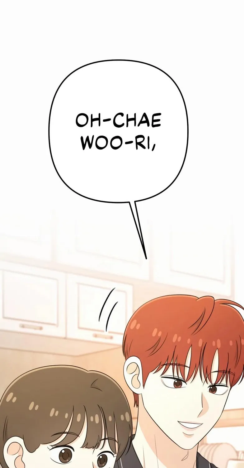 Read Solo School chapter 42 image 76 on Lezhin