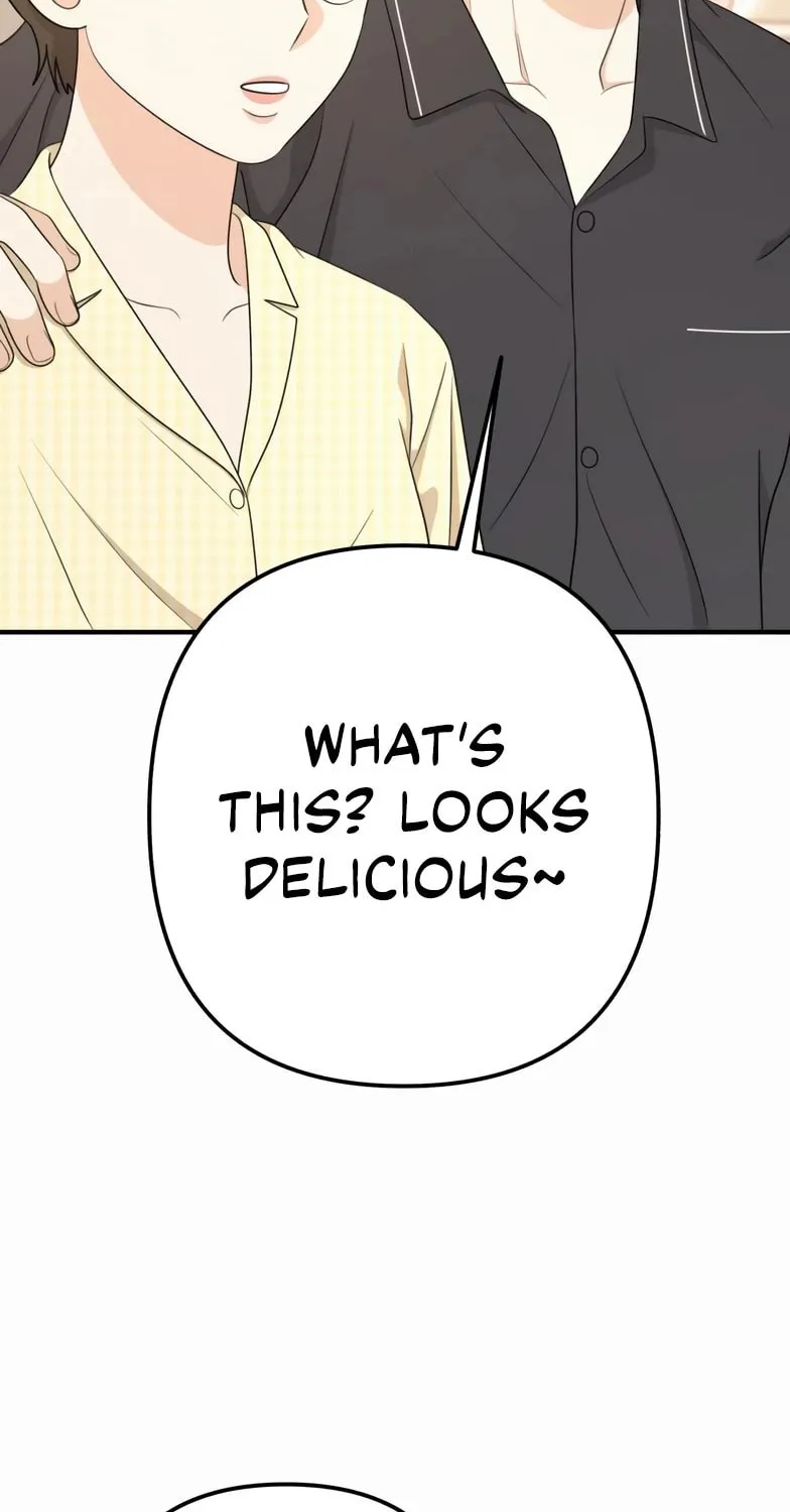 Read Solo School chapter 42 image 77 on Lezhin