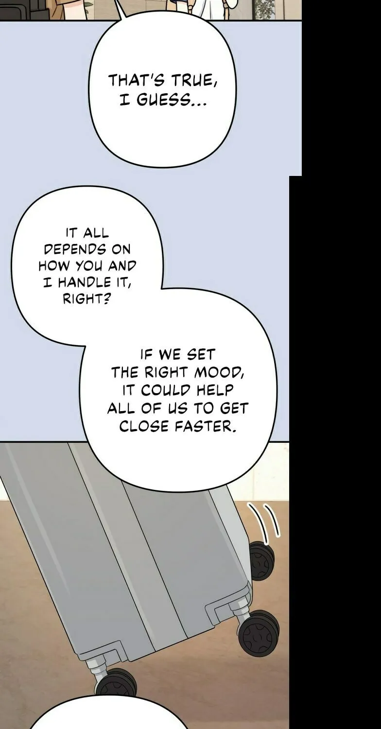 Read Solo School chapter 42 image 8 on Lezhin