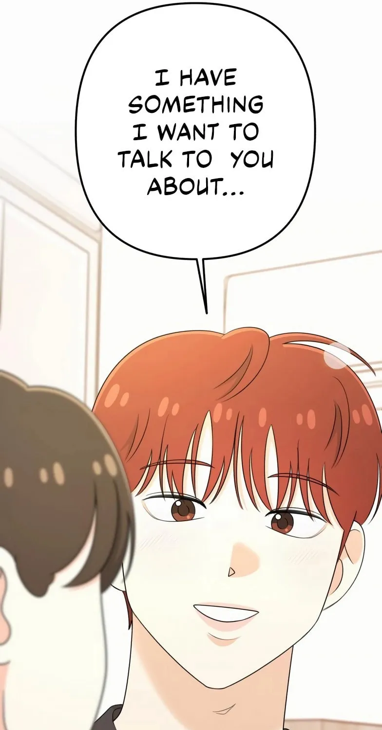 Read Solo School chapter 42 image 82 on Lezhin