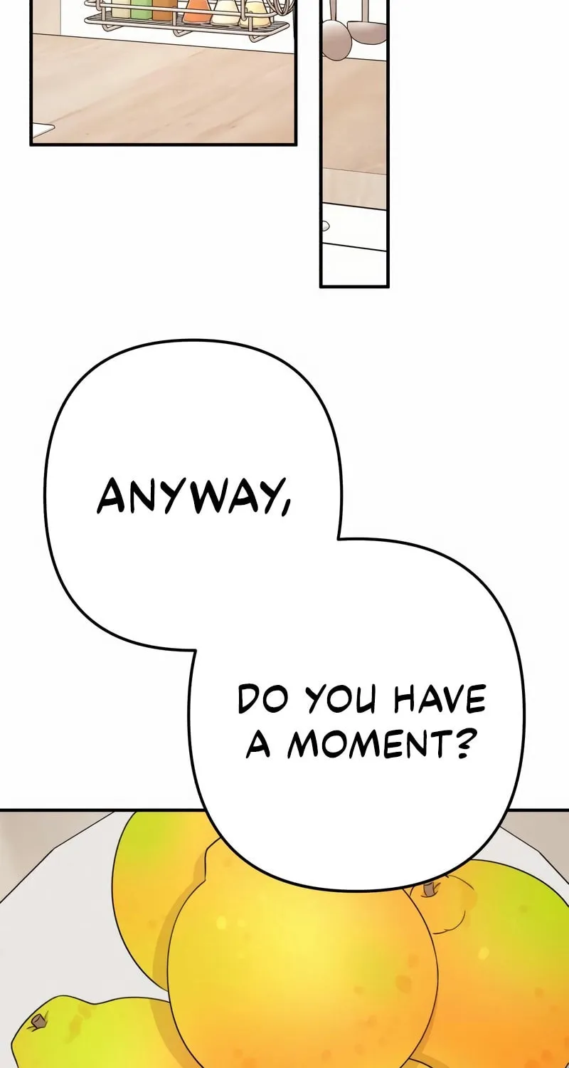 Read Solo School chapter 43 image 1 on Lezhin