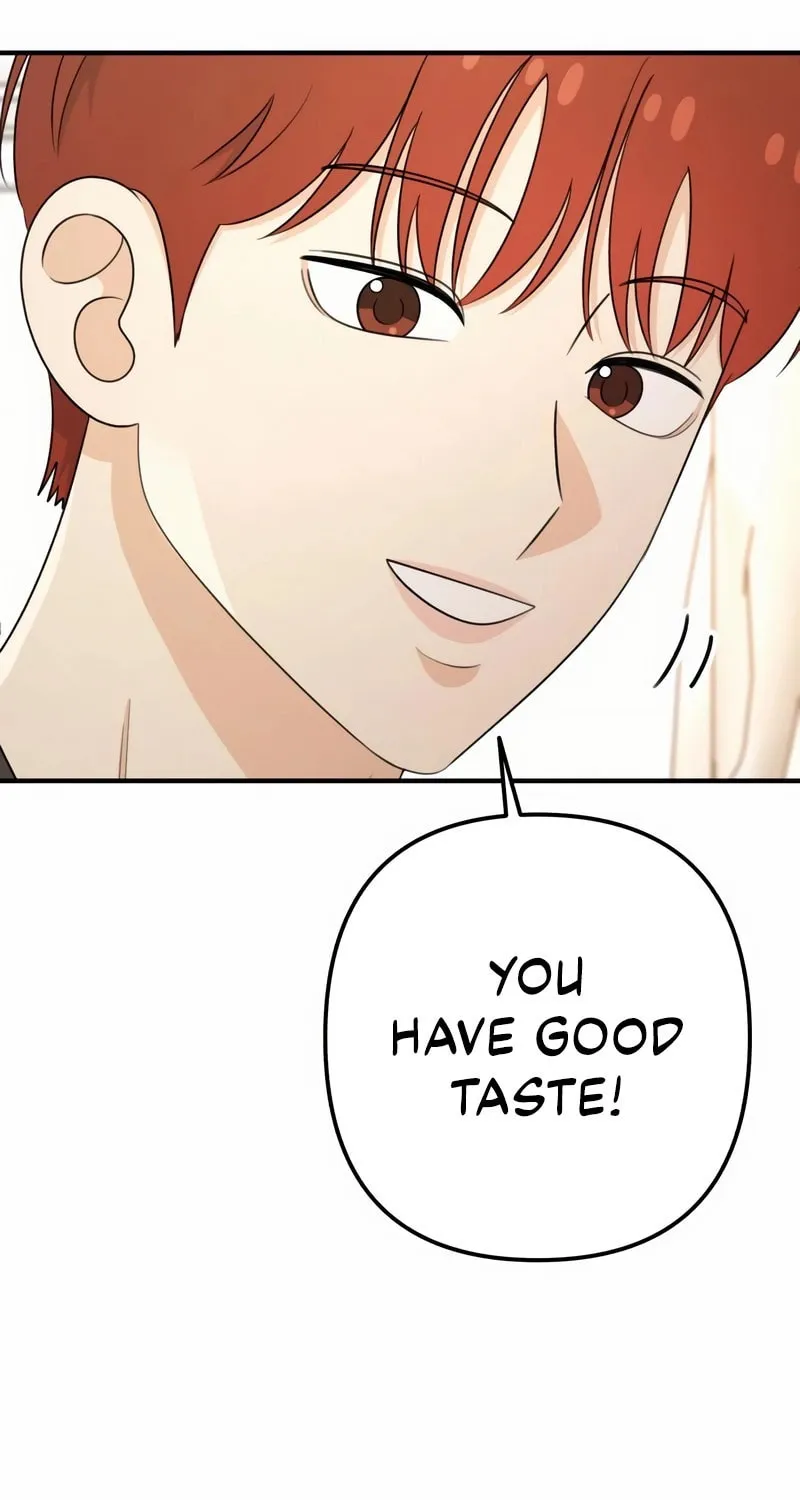 Read Solo School chapter 43 image 10 on Lezhin
