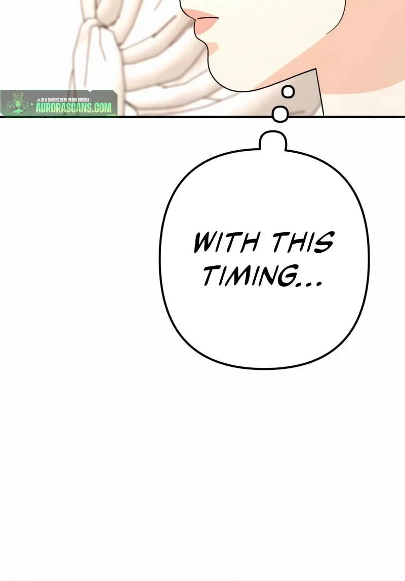 Read Solo School chapter 43 image 100 on Lezhin