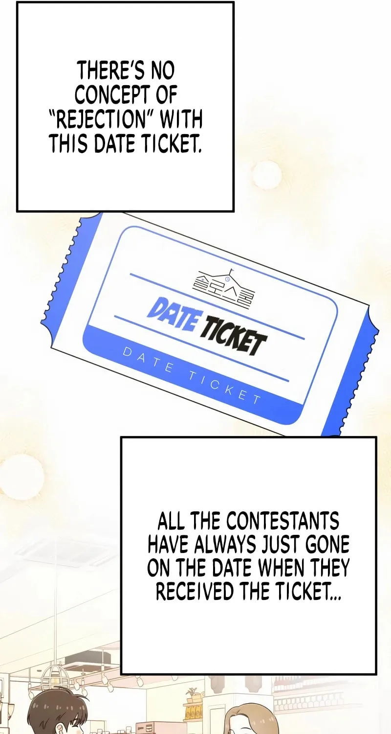 Read Solo School chapter 43 image 101 on Lezhin
