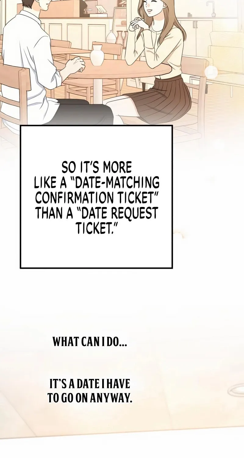 Read Solo School chapter 43 image 102 on Lezhin