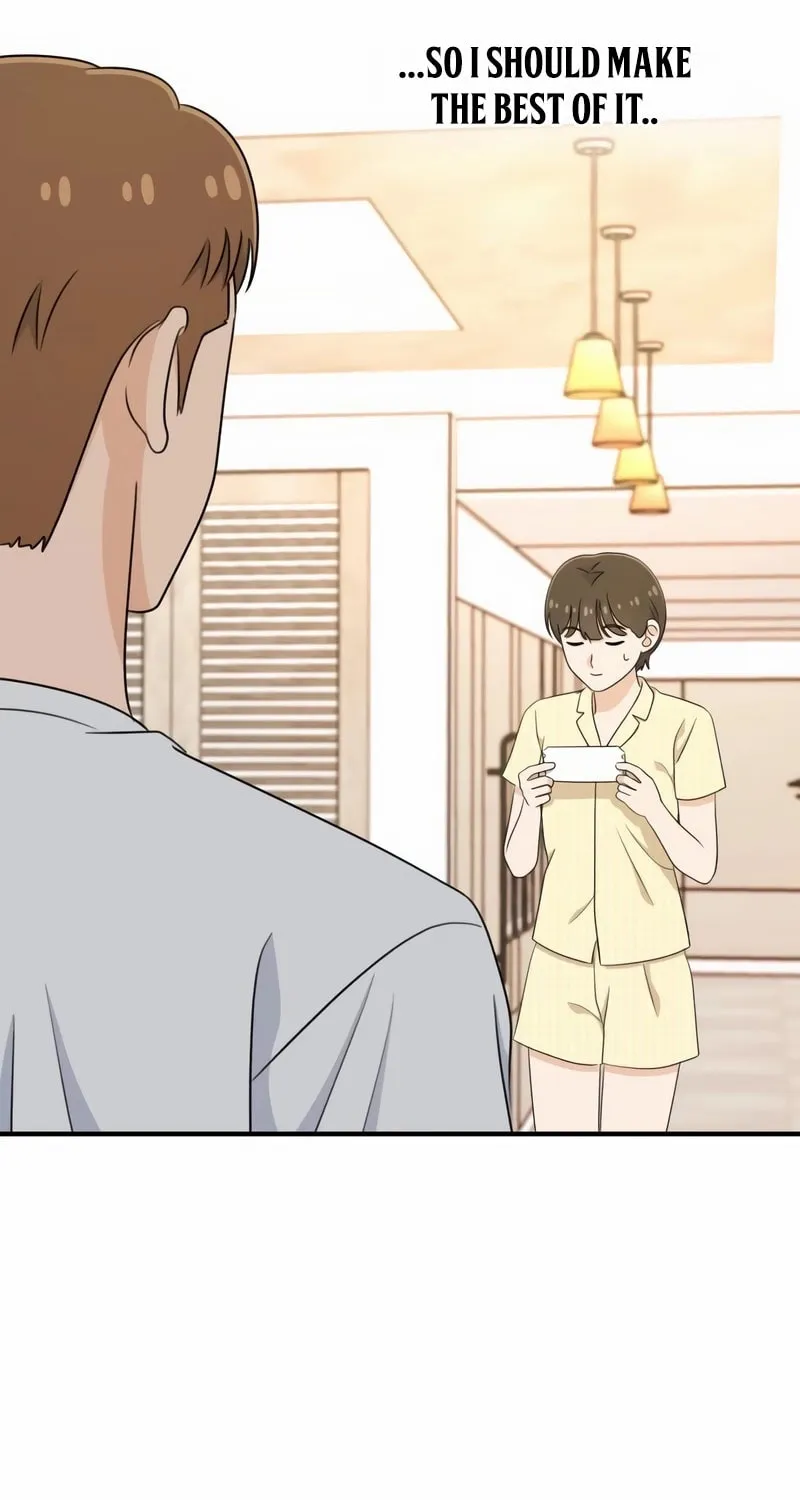 Read Solo School chapter 43 image 103 on Lezhin